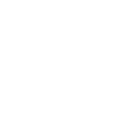 Boons Camp Plumbers